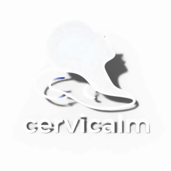 cervicalm